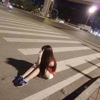 霸气冷血的网名女英文