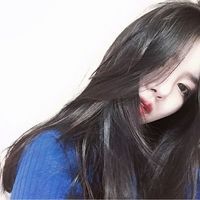 女生霸气头像