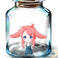 有梓字好听的网名