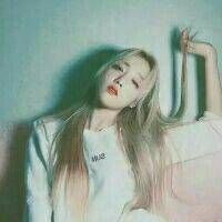 带冷字的网名女生网名