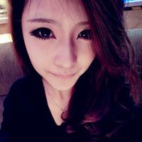 2022年qq头像图片霸气