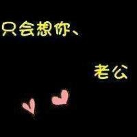 破茧2025：痛楚淬炼后的灵魂坚韧