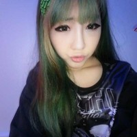 2025年心灵寄语：勿忘心安，寻觅内心宁静的港湾