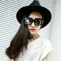 QQ可爱萌女生网名