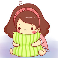虎年头像卡通