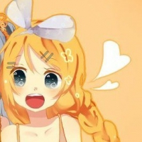 头像卡通动漫皮卡丘