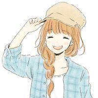夏目友人帐图片治愈系头像卡通