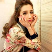 好看的交友群头像大全