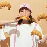 好听的手表网名