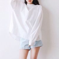 头像图片大全女背影