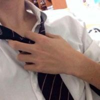 qq伤感点的英文网名