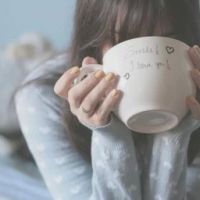qq网名3闺蜜