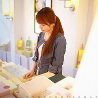 好听育儿师网名