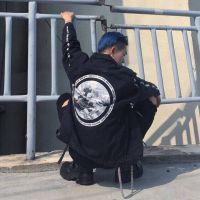 很暖的男生网名大全