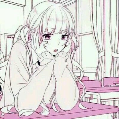 2022的头像图片女