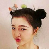 女生网名好听唯美的