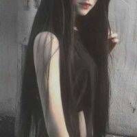 网名大全女生古风清新