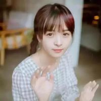 姓氏起网名成人女生