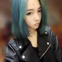 qq网名的男生网