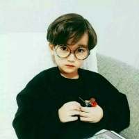 将心比心情侣网名