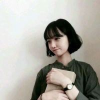带雨微信名女生网名