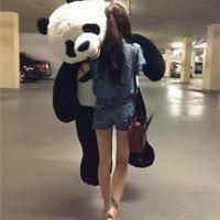 5个字网名女生个性