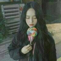 qq网名个性霸气男生