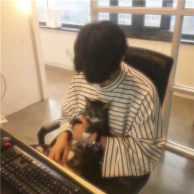 抖音男生头像图片2021最火爆