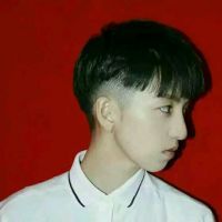 qq网名官网