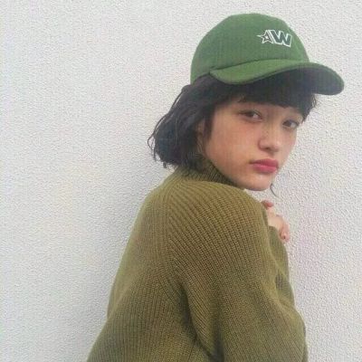 网名女生姓洛