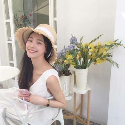 微信头像图片尺寸太大