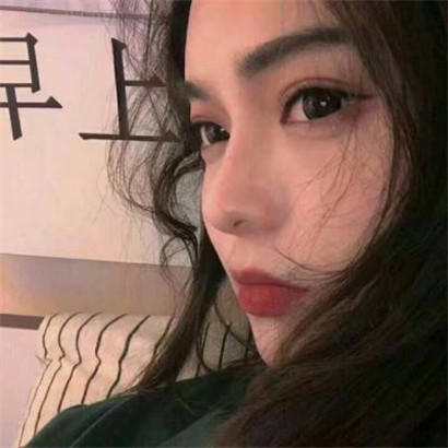 头像图片 微信 霸气女 冷酷