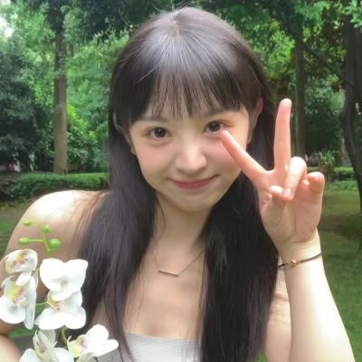 2025年鹿鸣时光：诗意网名与自然灵感