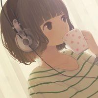 2023年虎年专属头像卡通