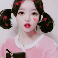 个性网名带凡字