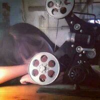 夏字开头好听的网名