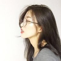 女生QQ网名醉字的