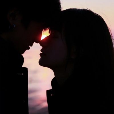 好听的网名简短优雅