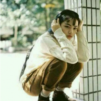 巨蟹女生网名