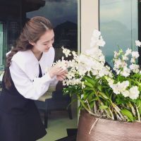 2025年女生独特网名精选｜个性与创意的完美融合