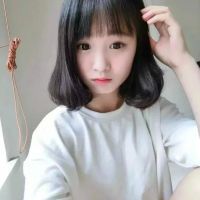 2025年甜美二字网名精选，清新治愈系昵称推荐