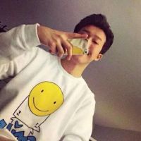 适合男人做头像的图片