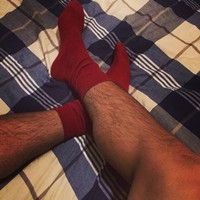 网名前面加个英文名