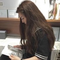 网名英文名字女孩子