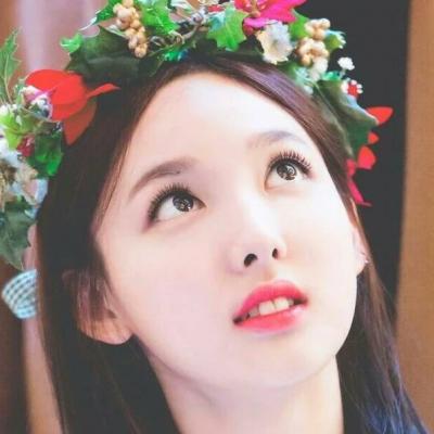 独一无二的抖音头像