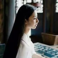 花心伤感的网名