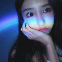 霸气女古风网名