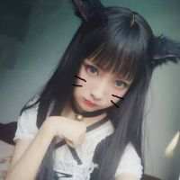 头像大全可爱好看