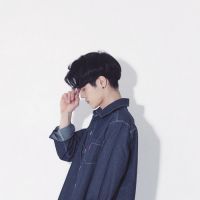 灯做网名的寓意