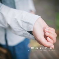 最新网红微信网名